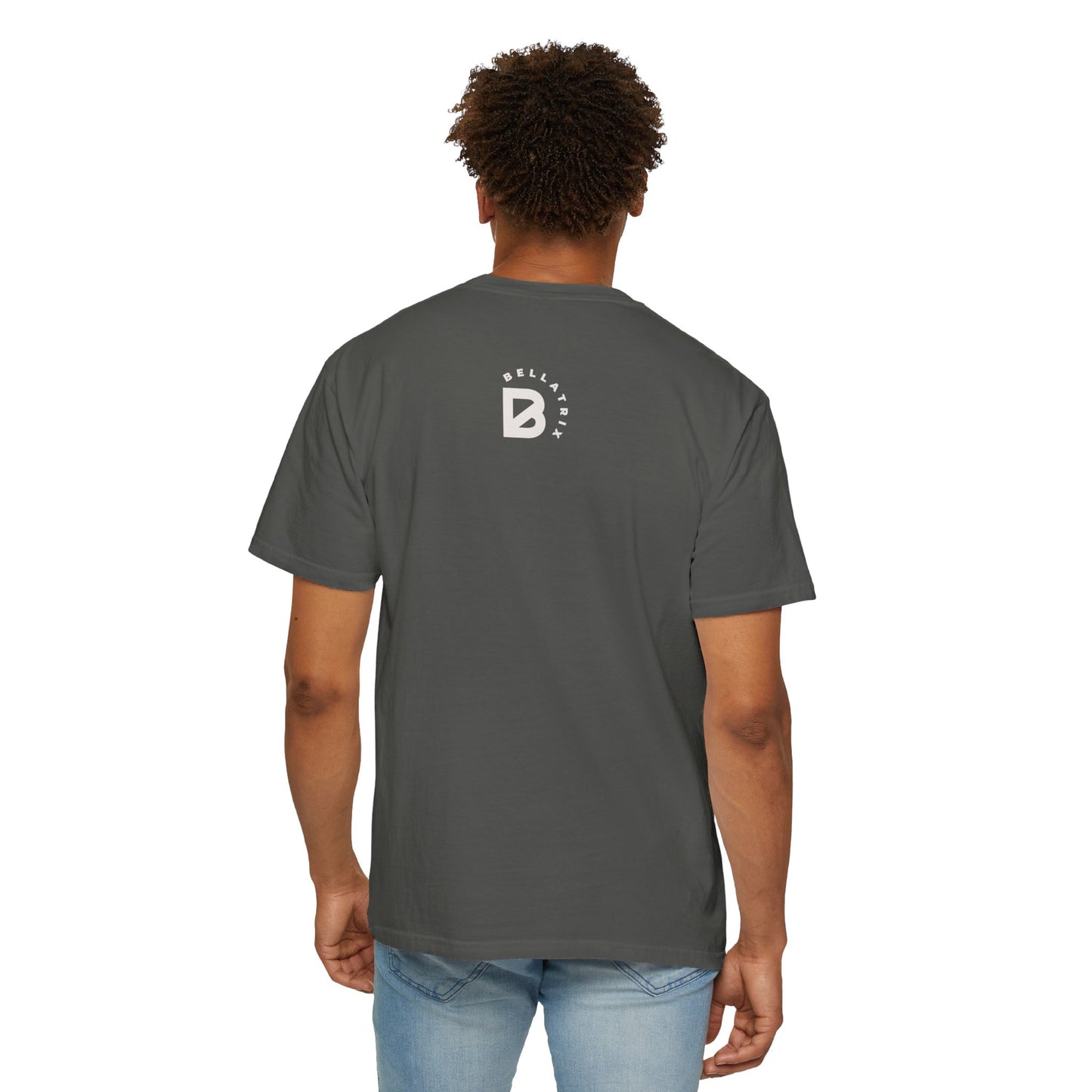 Top Game, (White) Top Pressure Jiu Jitsu T-Shirt
