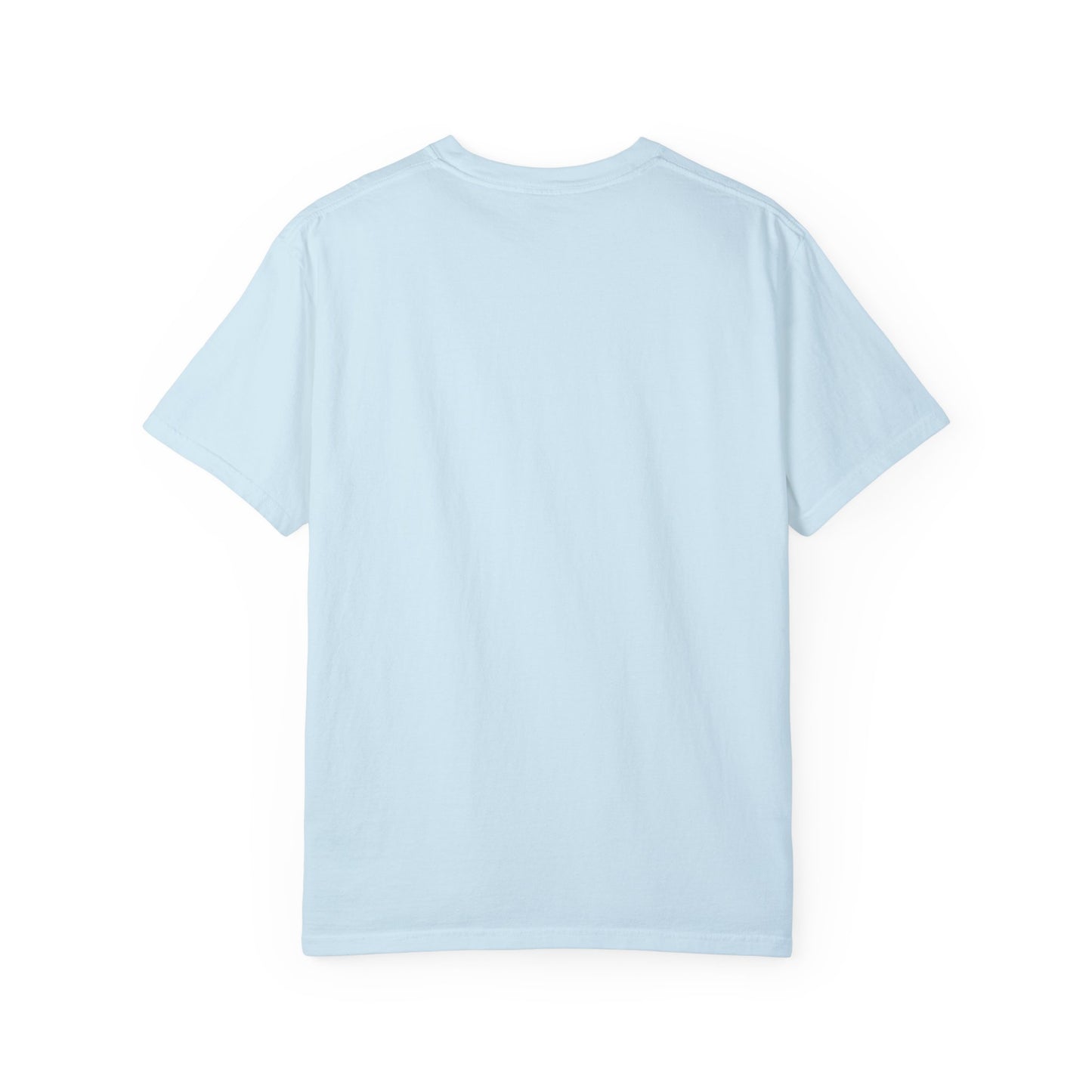 We Be Cuddlin, Jiu Jitsu T-Shirt