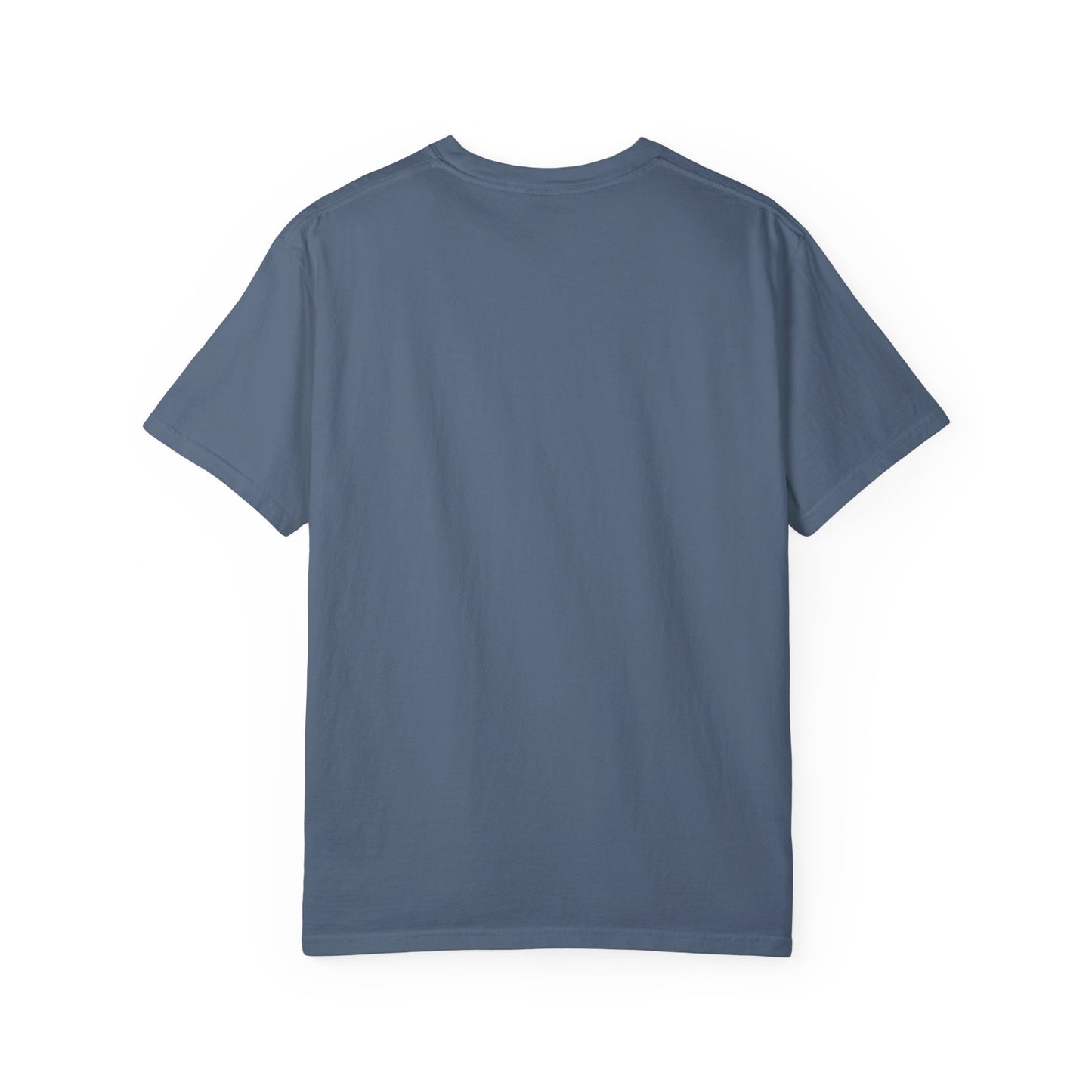 We Be Cuddlin, Jiu Jitsu T-Shirt
