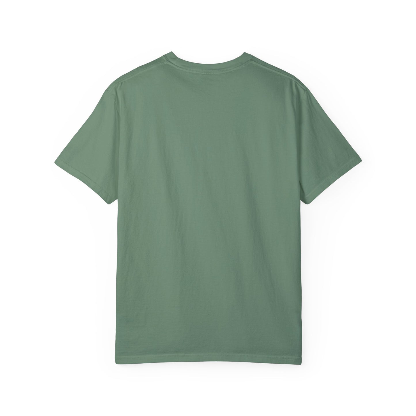 We Be Cuddlin, Jiu Jitsu T-Shirt