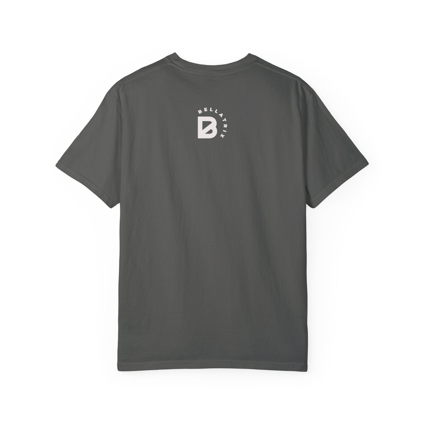 Top Game, (White) Top Pressure Jiu Jitsu T-Shirt