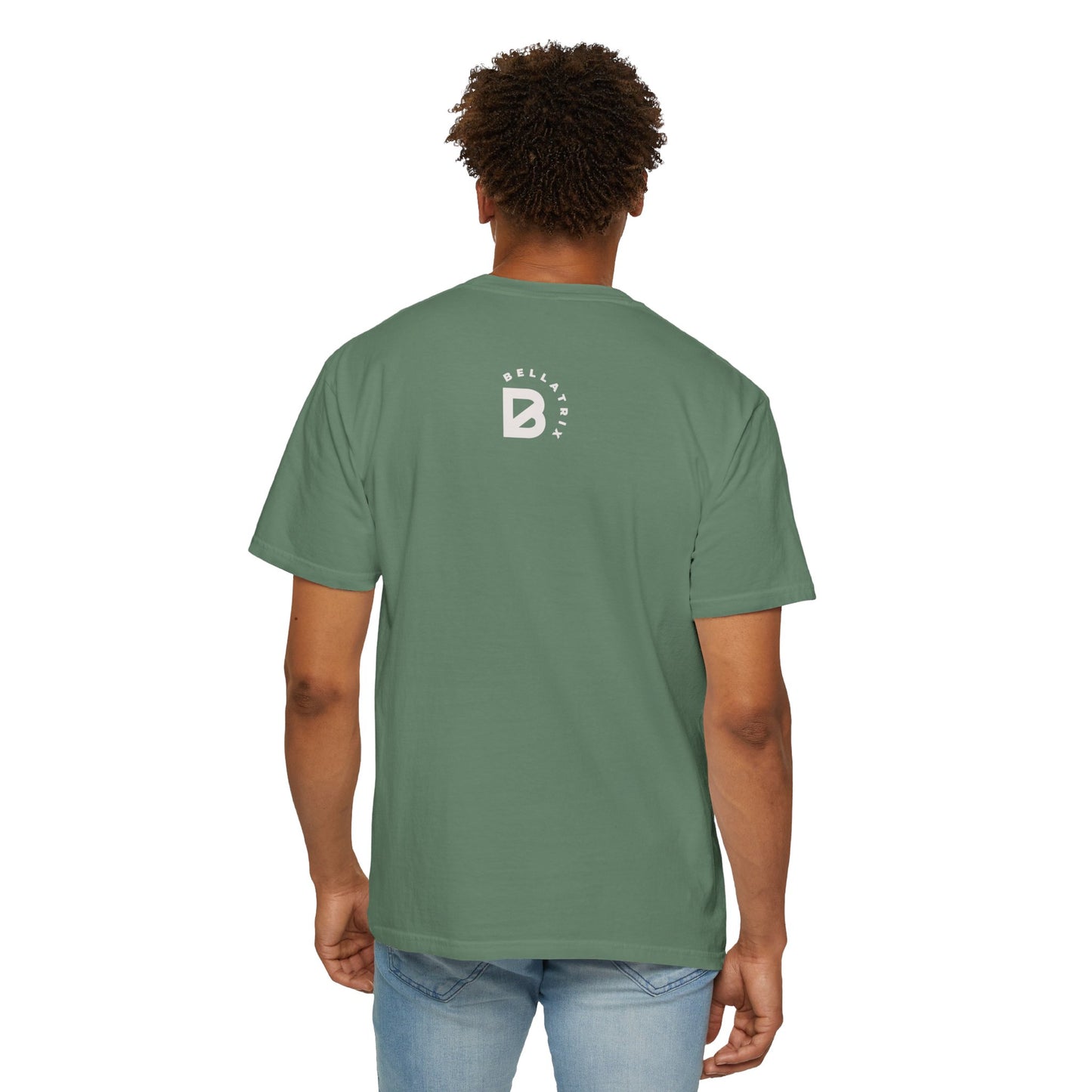 Top Game, (White) Top Pressure Jiu Jitsu T-Shirt
