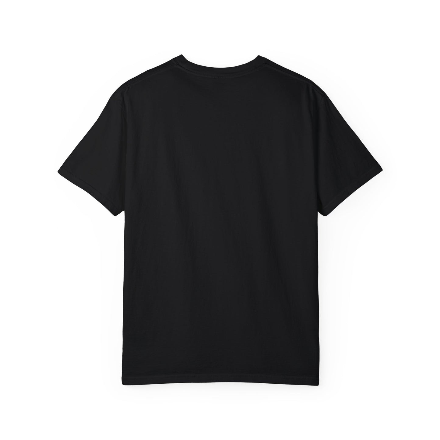 We Be Cuddlin, Jiu Jitsu T-Shirt