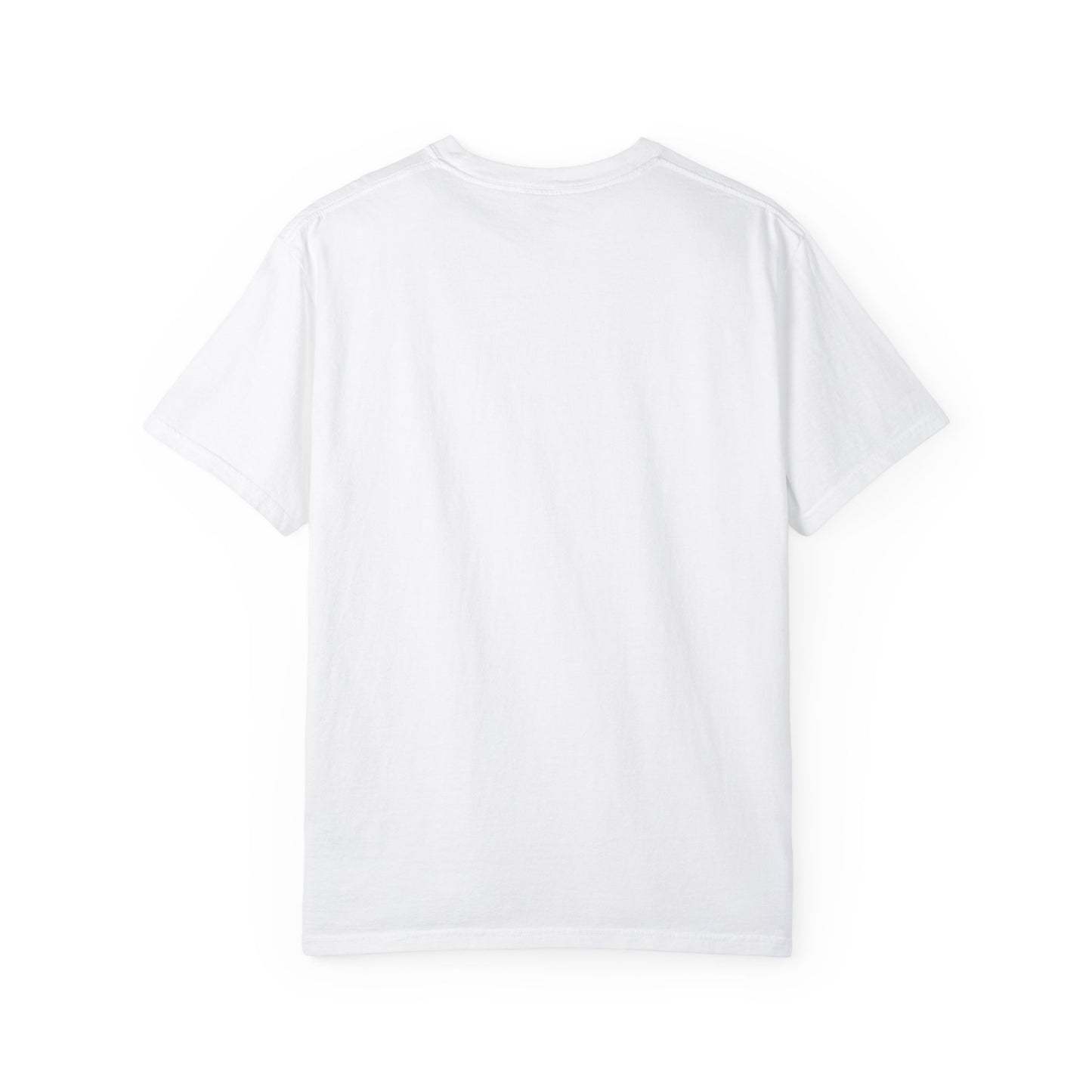 We Be Cuddlin, Jiu Jitsu T-Shirt