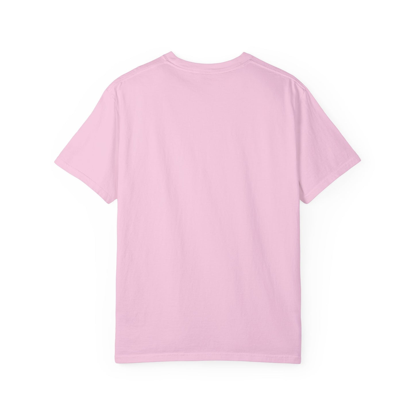 We Be Cuddlin, Jiu Jitsu T-Shirt