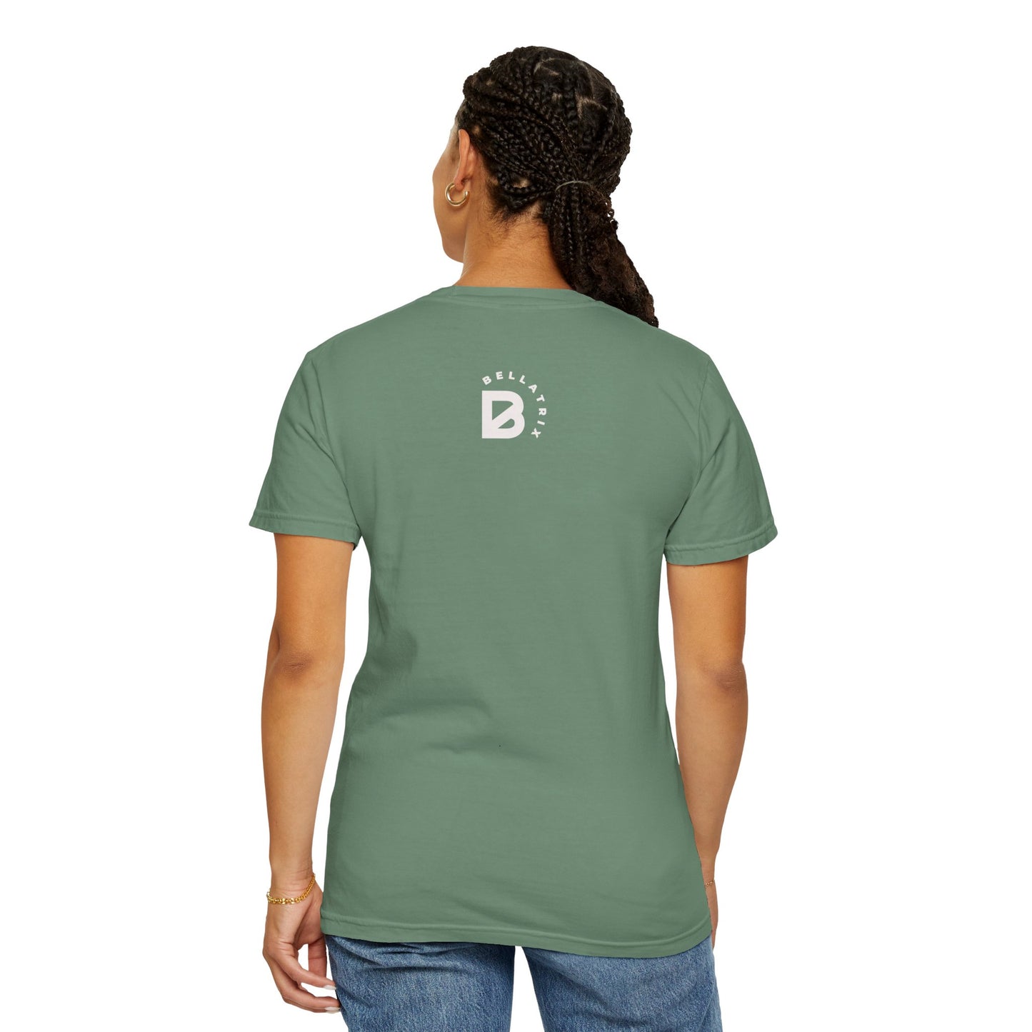 Top Game, (White) Top Pressure Jiu Jitsu T-Shirt
