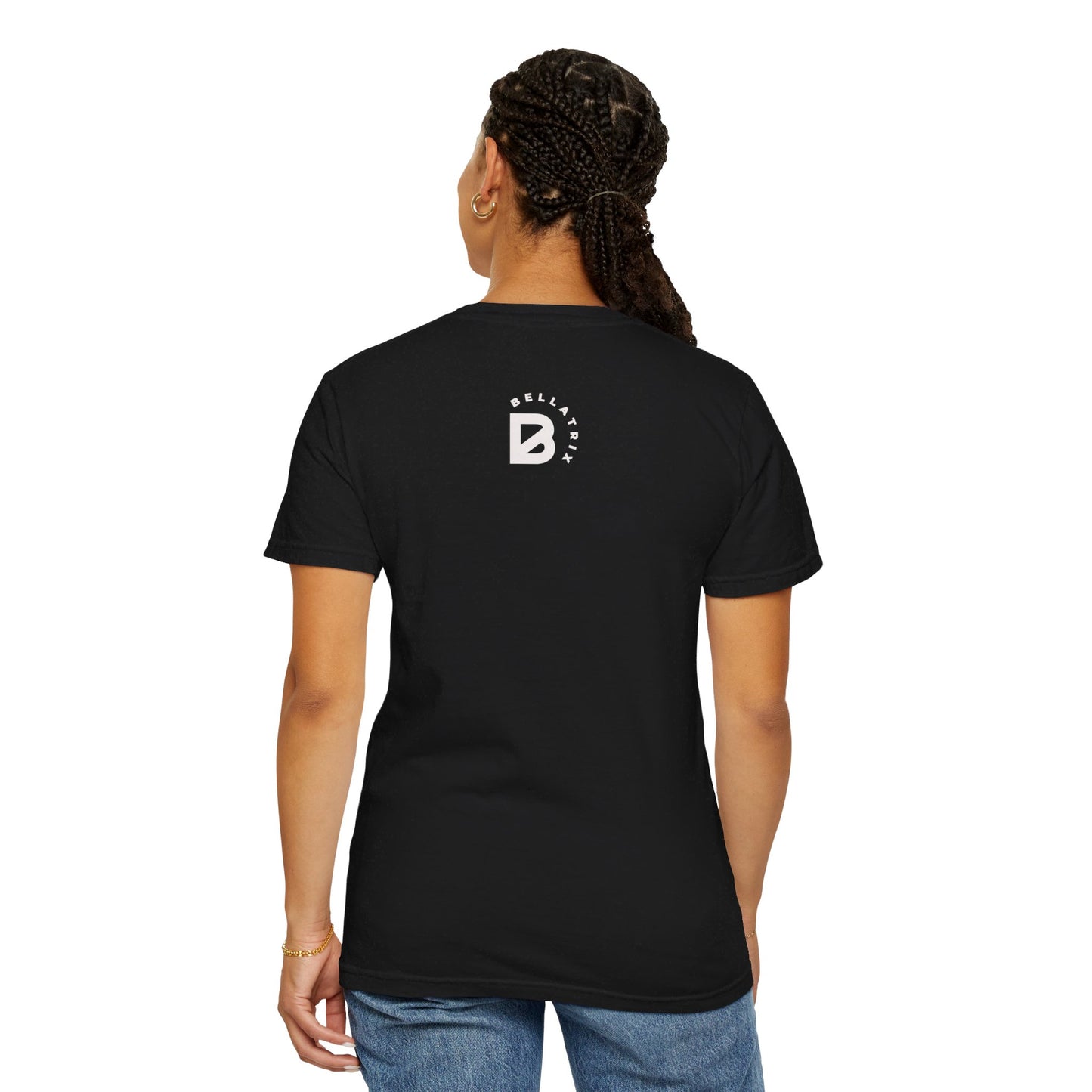 Top Game, (White) Top Pressure Jiu Jitsu T-Shirt