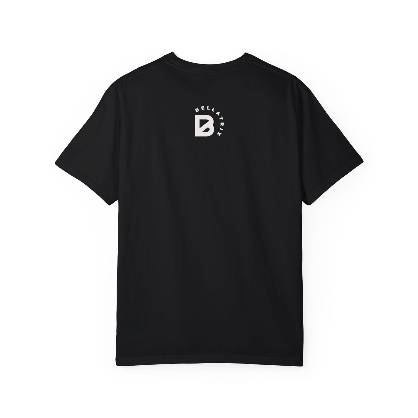 Top Game, (White) Top Pressure Jiu Jitsu T-Shirt