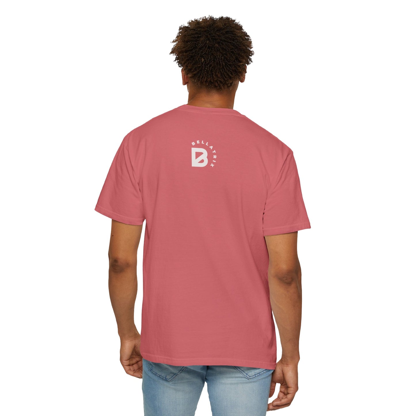 Top Game, (White) Top Pressure Jiu Jitsu T-Shirt