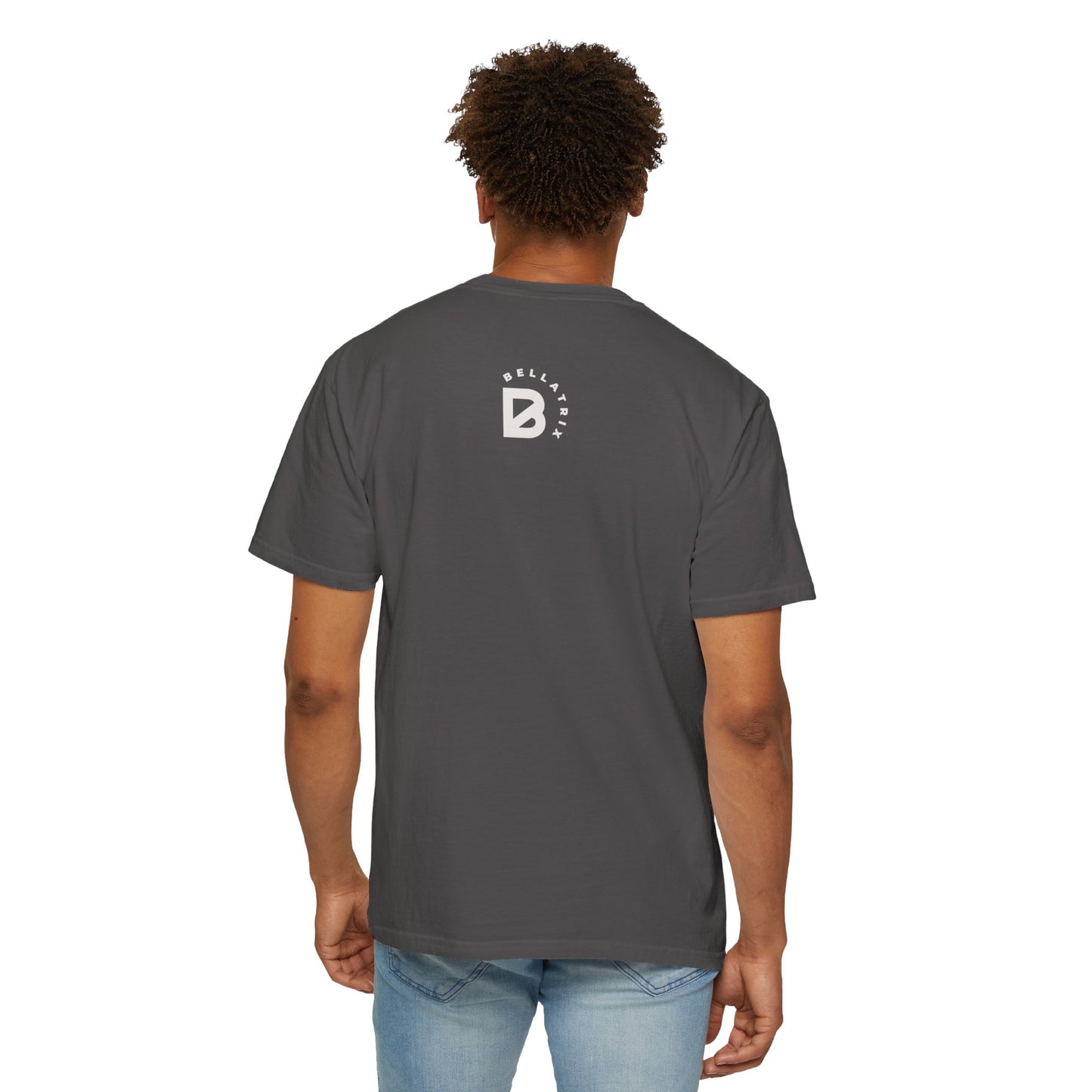 Top Game, (White) Top Pressure Jiu Jitsu T-Shirt