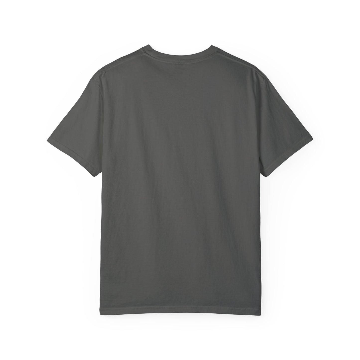 We Be Cuddlin, Jiu Jitsu T-Shirt