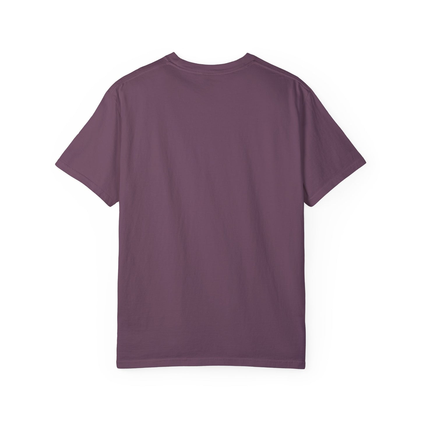 We Be Cuddlin, Jiu Jitsu T-Shirt