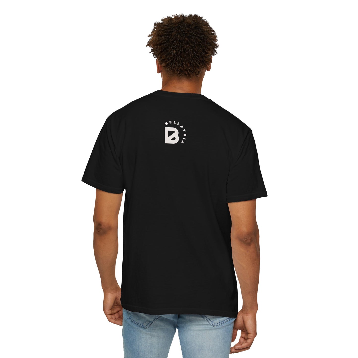 Top Game, (White) Top Pressure Jiu Jitsu T-Shirt