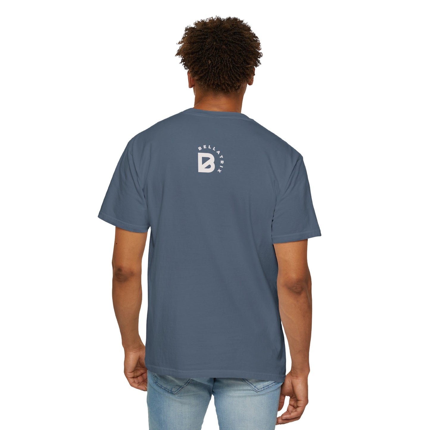 Top Game, (White) Top Pressure Jiu Jitsu T-Shirt