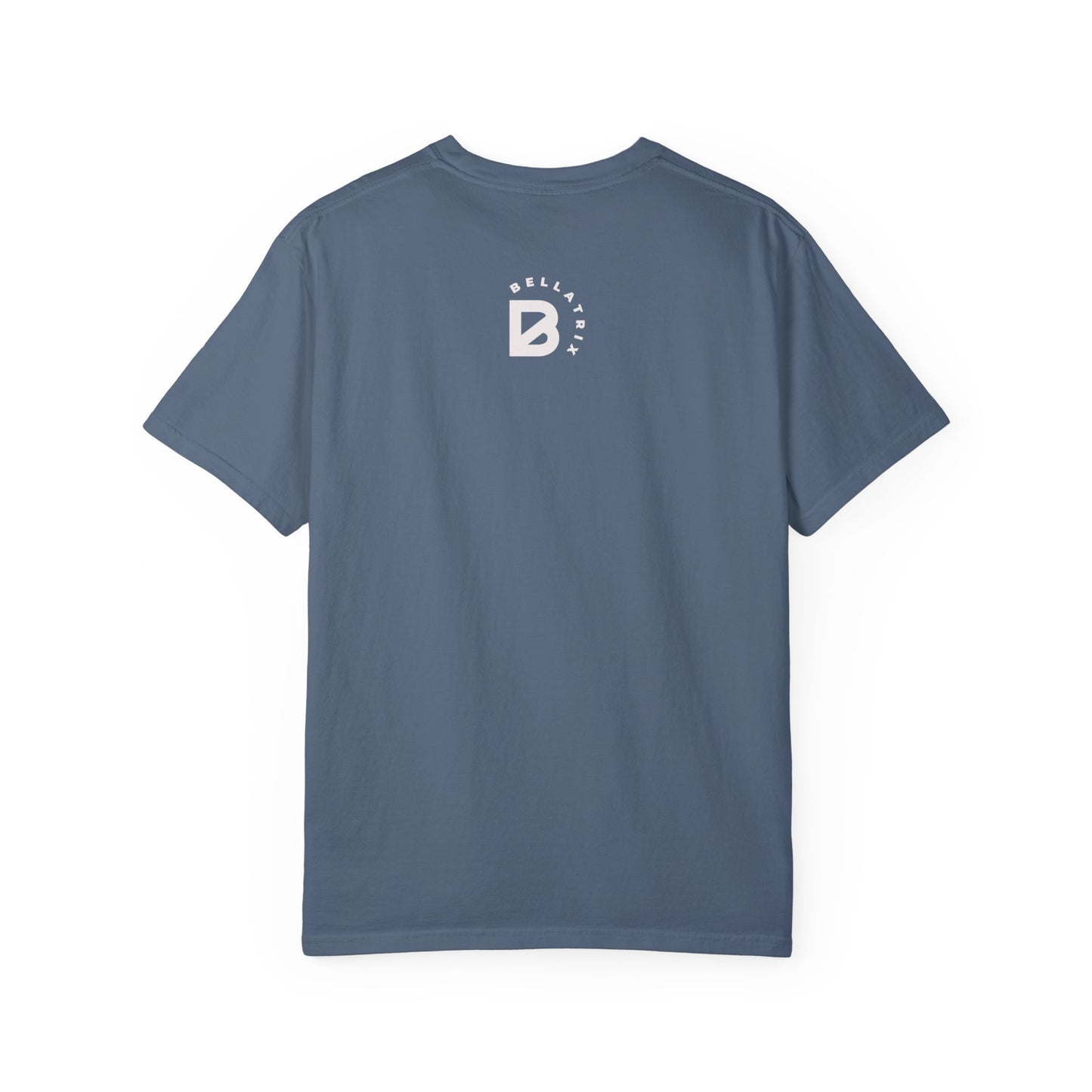 Top Game, (White) Top Pressure Jiu Jitsu T-Shirt