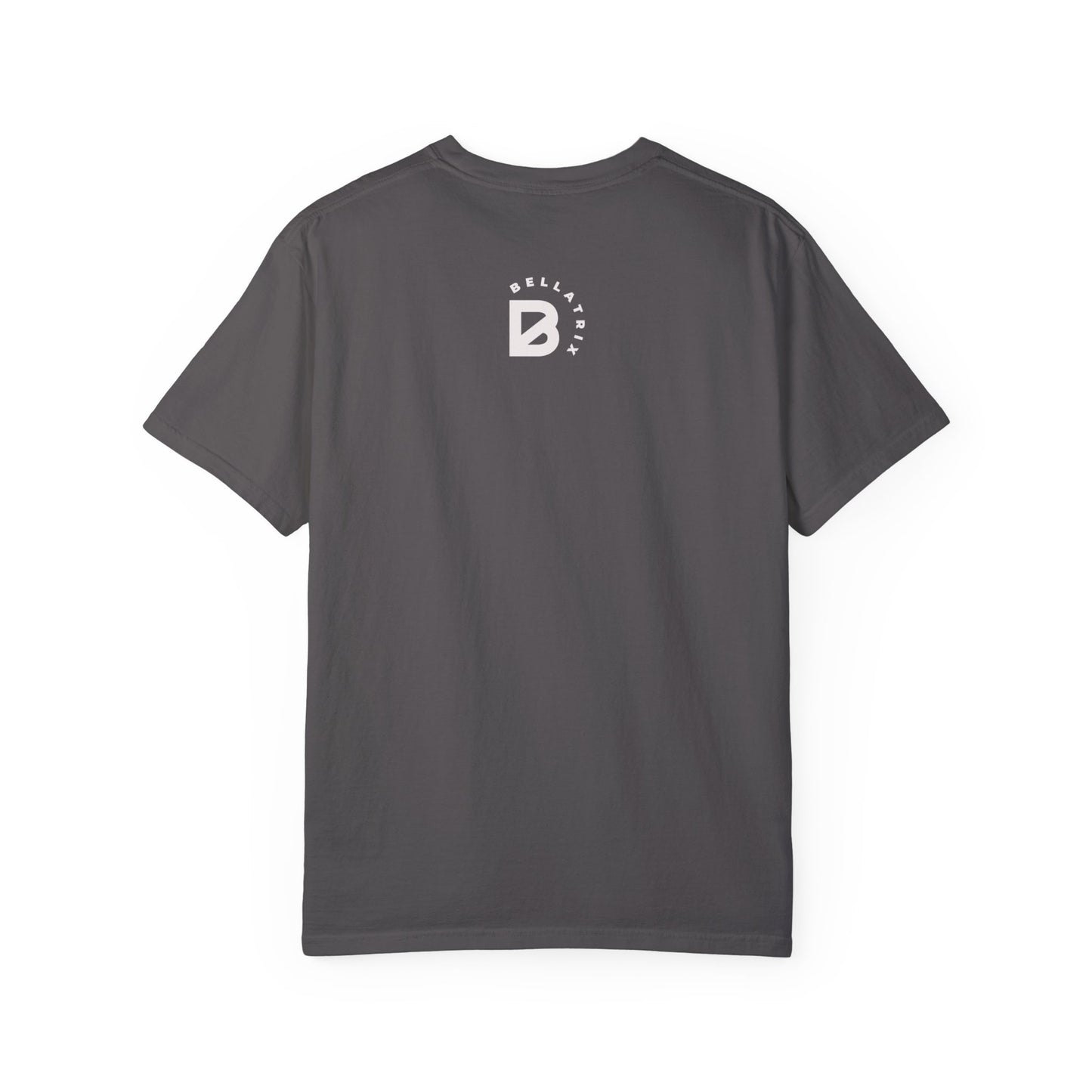 Top Game, (White) Top Pressure Jiu Jitsu T-Shirt