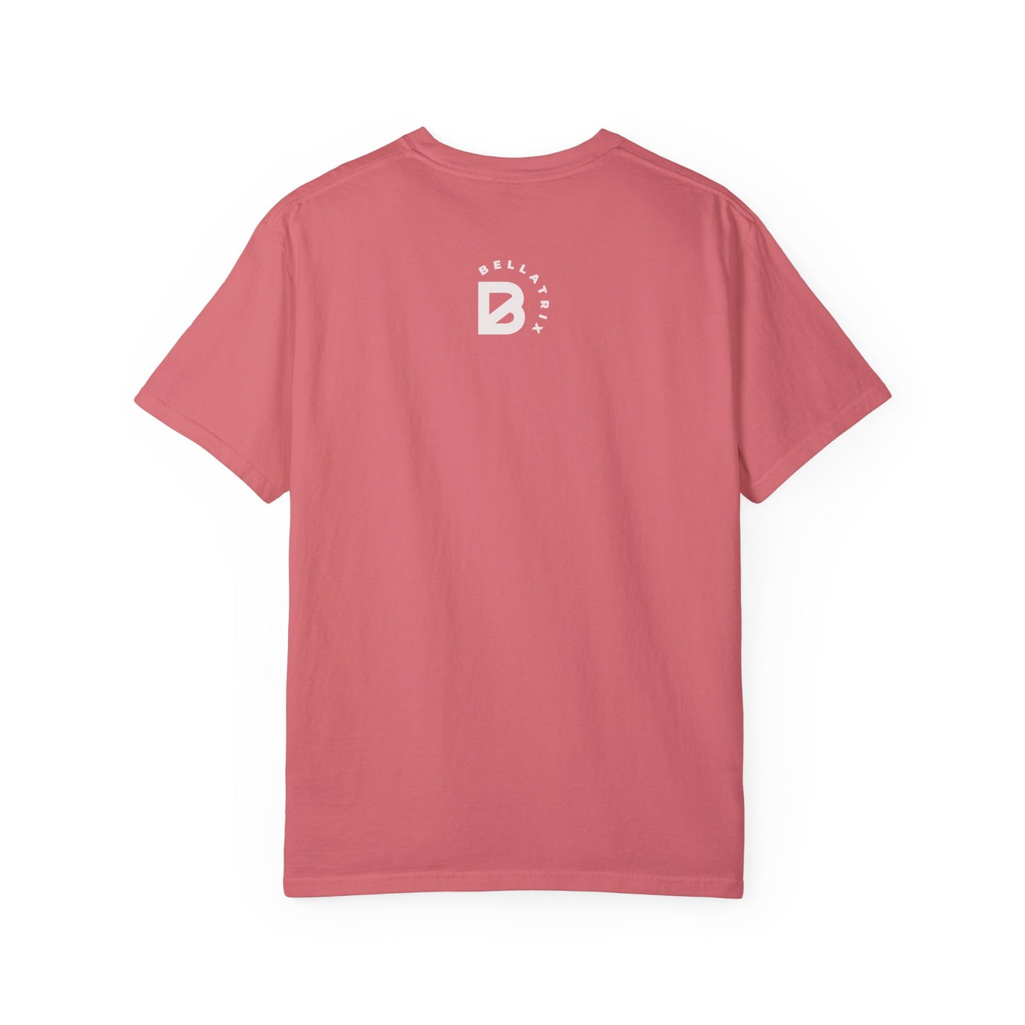 Top Game, (White) Top Pressure Jiu Jitsu T-Shirt