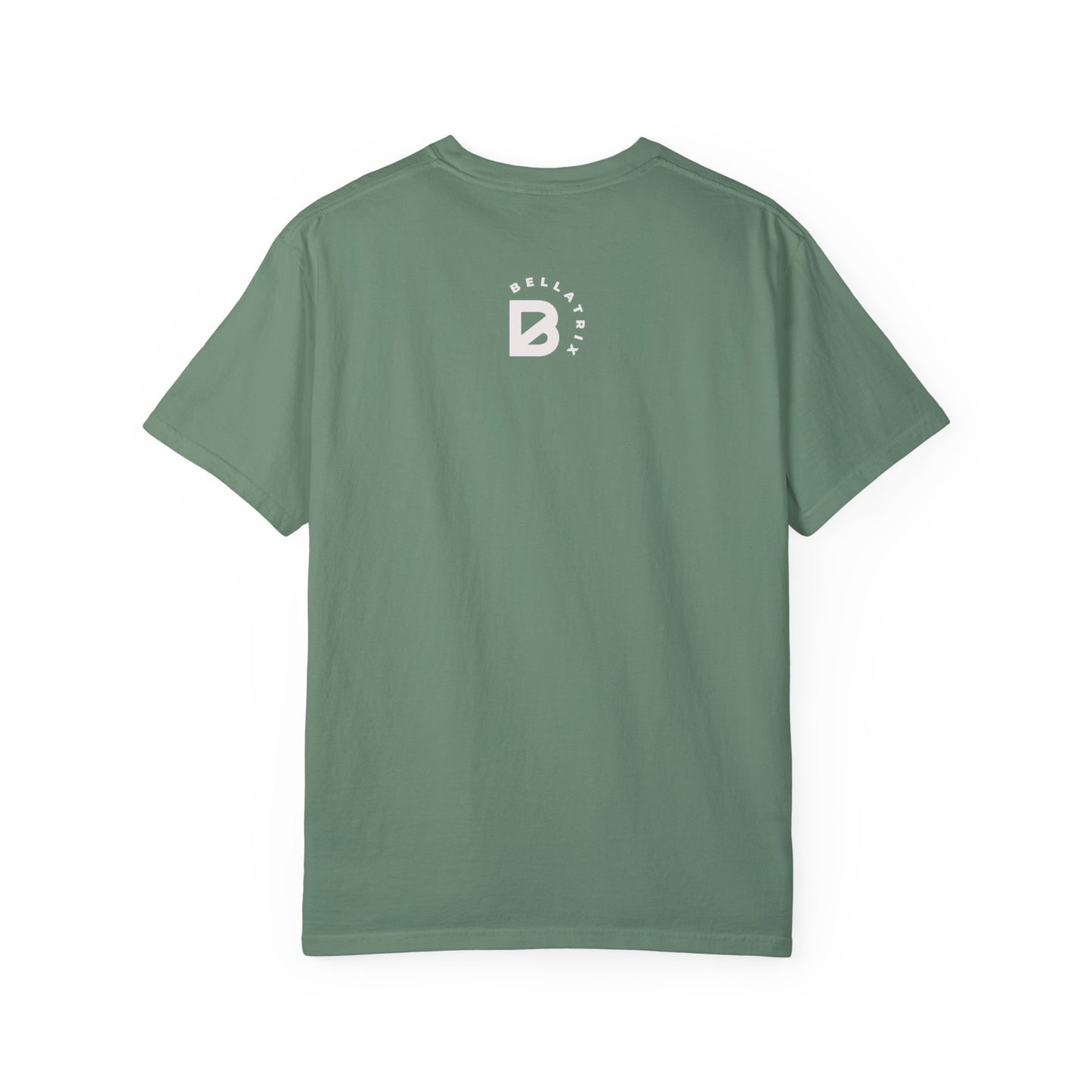 Top Game, (White) Top Pressure Jiu Jitsu T-Shirt