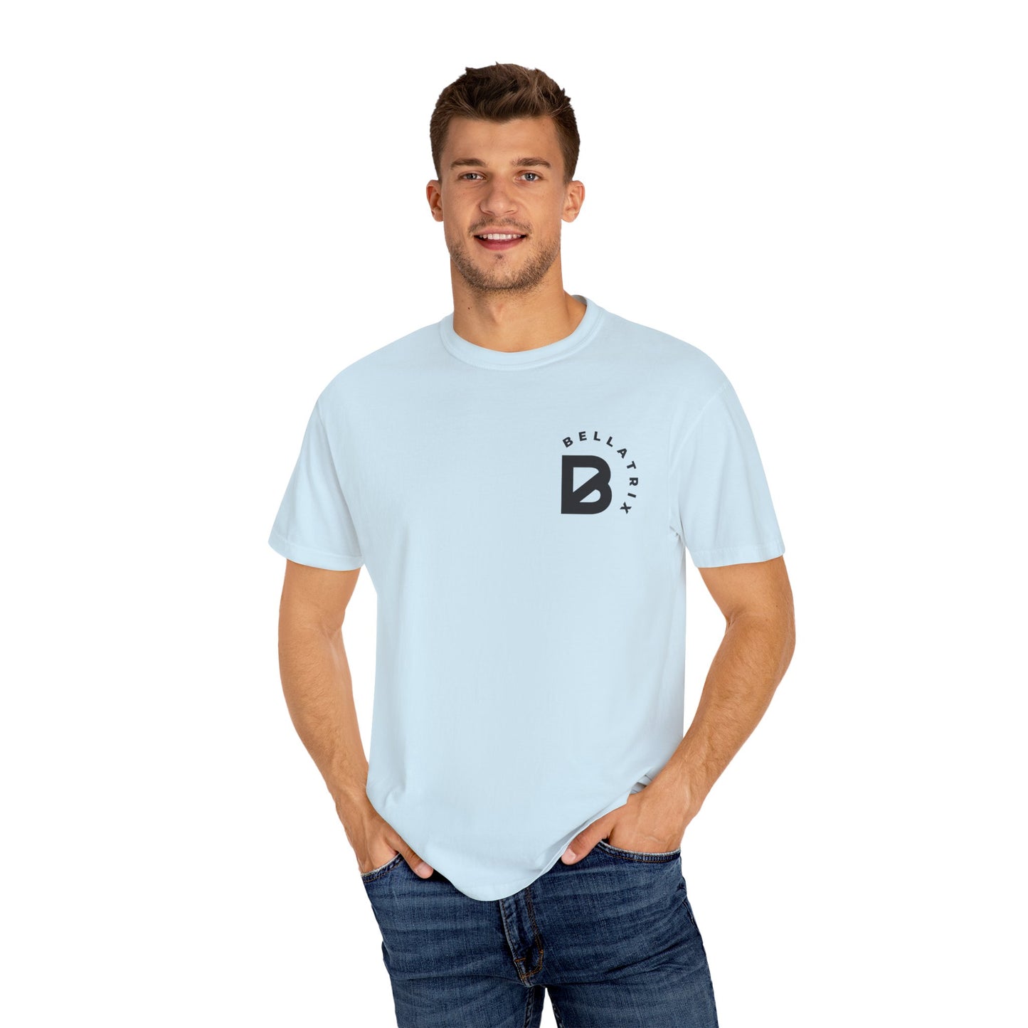 No More BS, Bellatrix Sportswear T-Shirt Humor