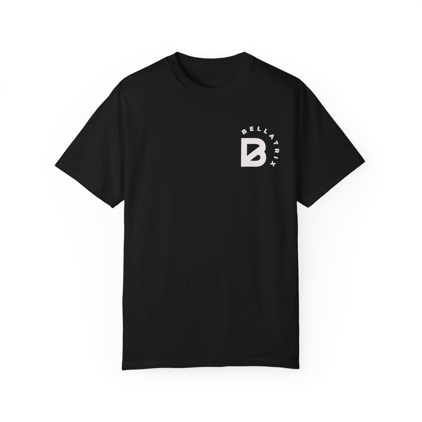 No More BS, Bellatrix Sportswear T-Shirt Humor