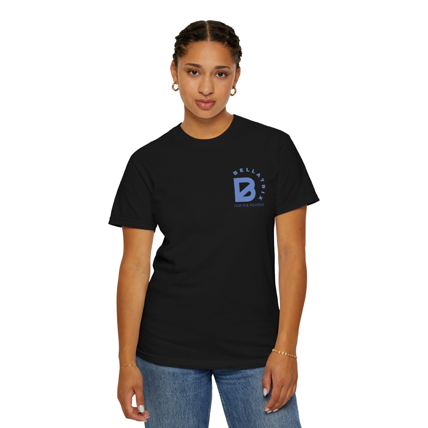 Bellatrix By Definition T-Shirt