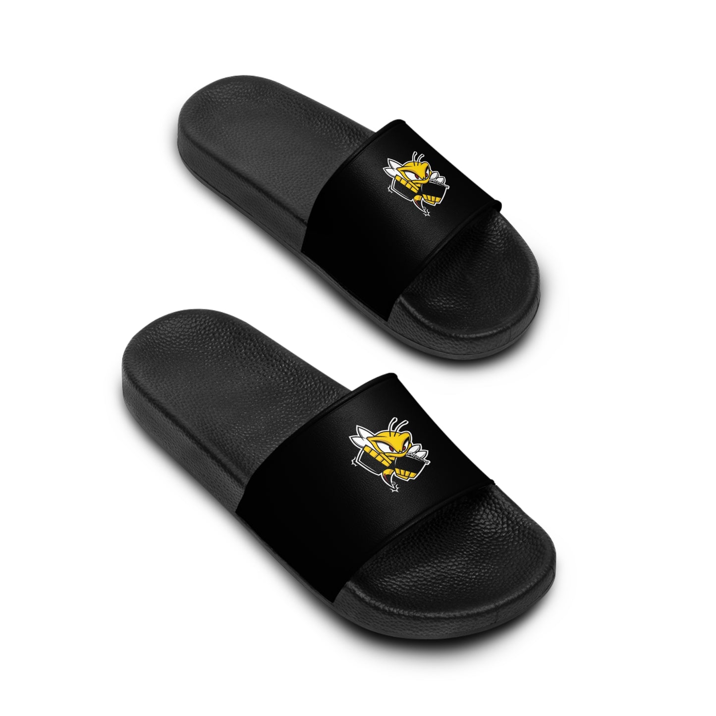 Women's Slide Sandals