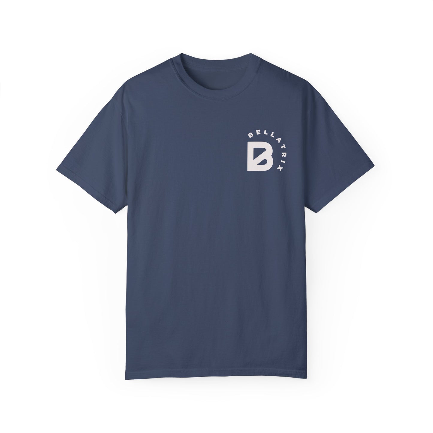 No More BS, Bellatrix Sportswear T-Shirt Humor