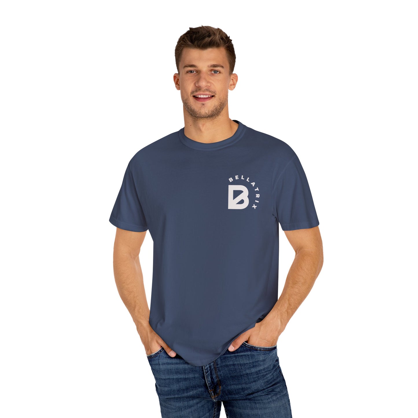 No More BS, Bellatrix Sportswear T-Shirt Humor