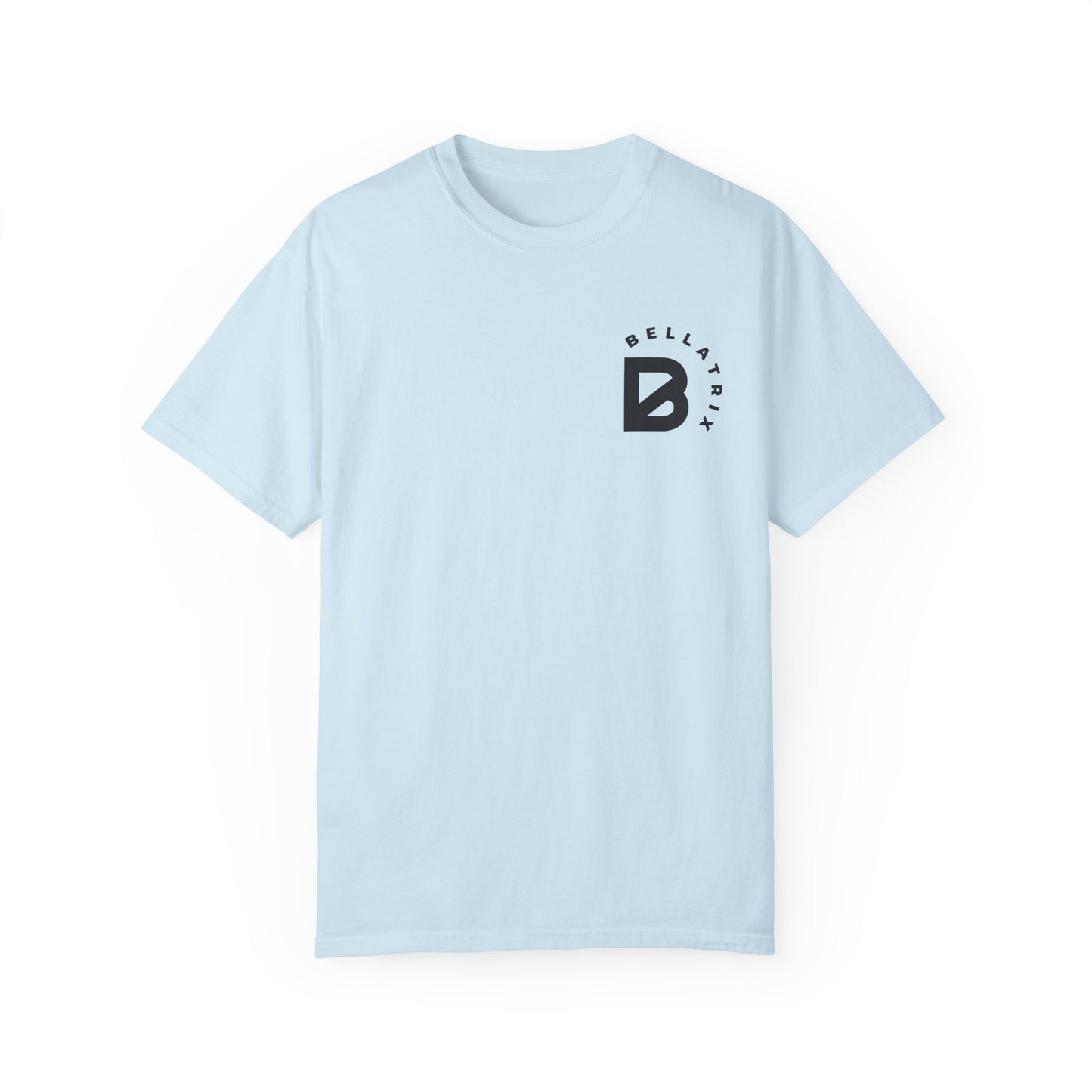 No More BS, Bellatrix Sportswear T-Shirt Humor