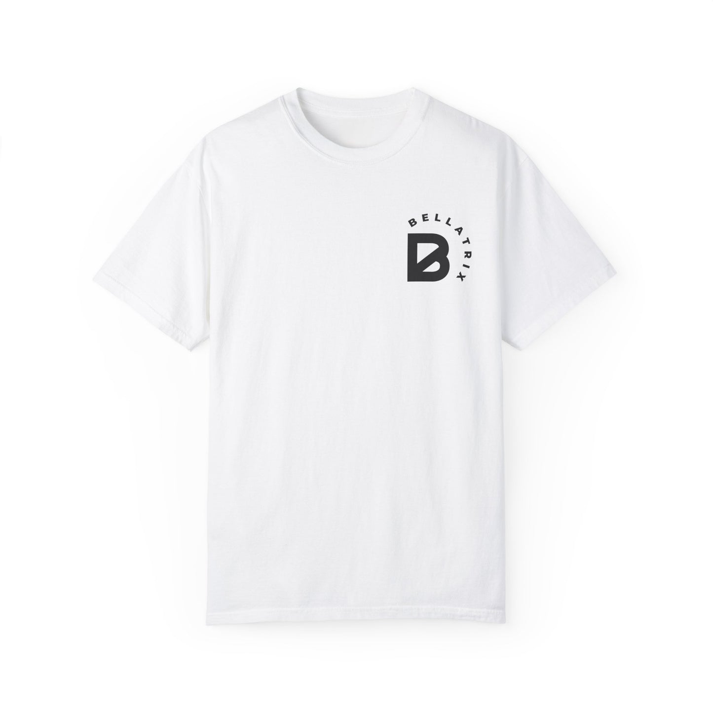 No More BS, Bellatrix Sportswear T-Shirt Humor