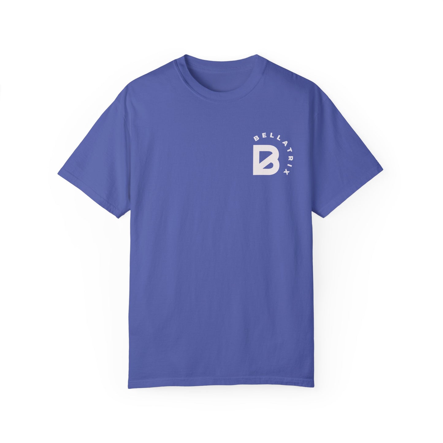 No More BS, Bellatrix Sportswear T-Shirt Humor