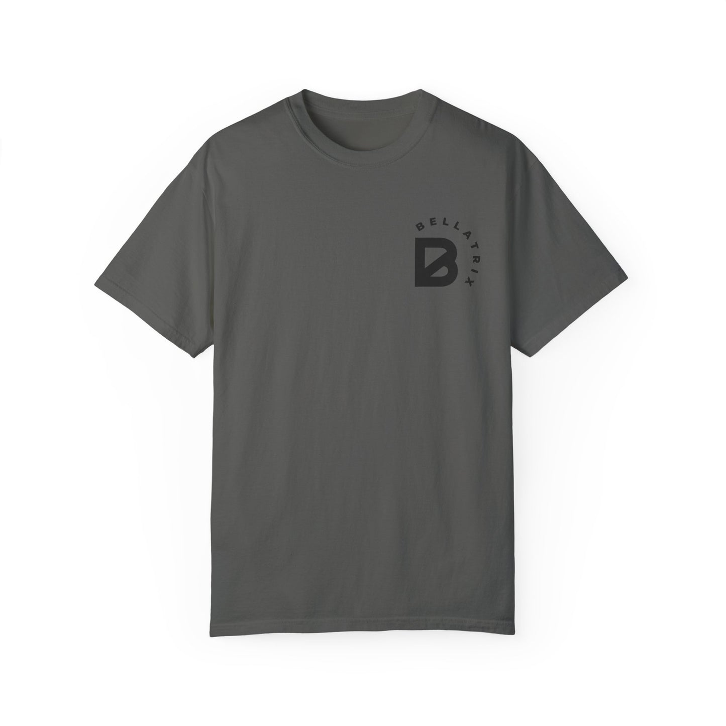 No More BS, Bellatrix Sportswear T-Shirt Humor