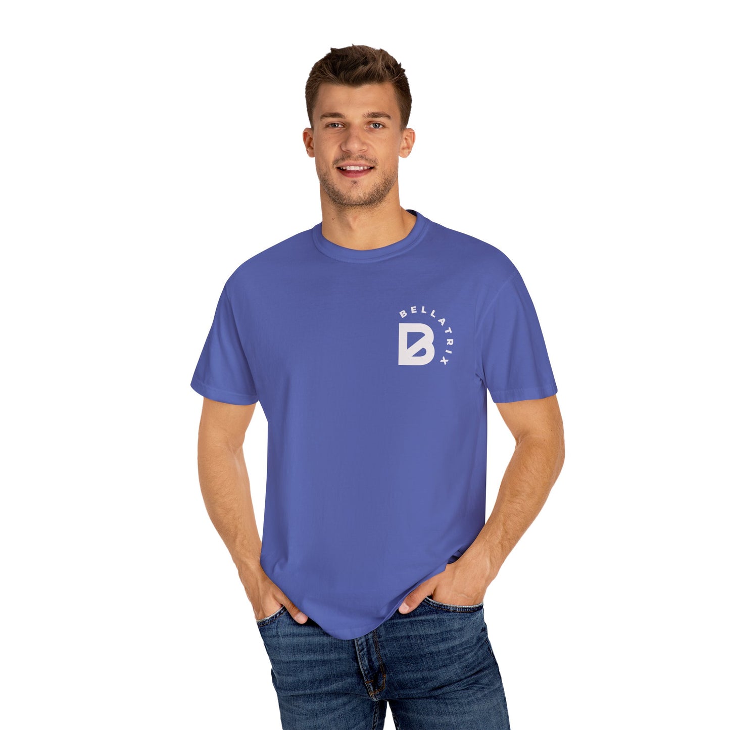 No More BS, Bellatrix Sportswear T-Shirt Humor