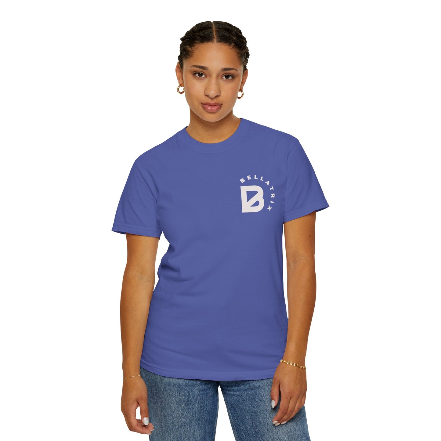 No More BS, Bellatrix Sportswear T-Shirt Humor