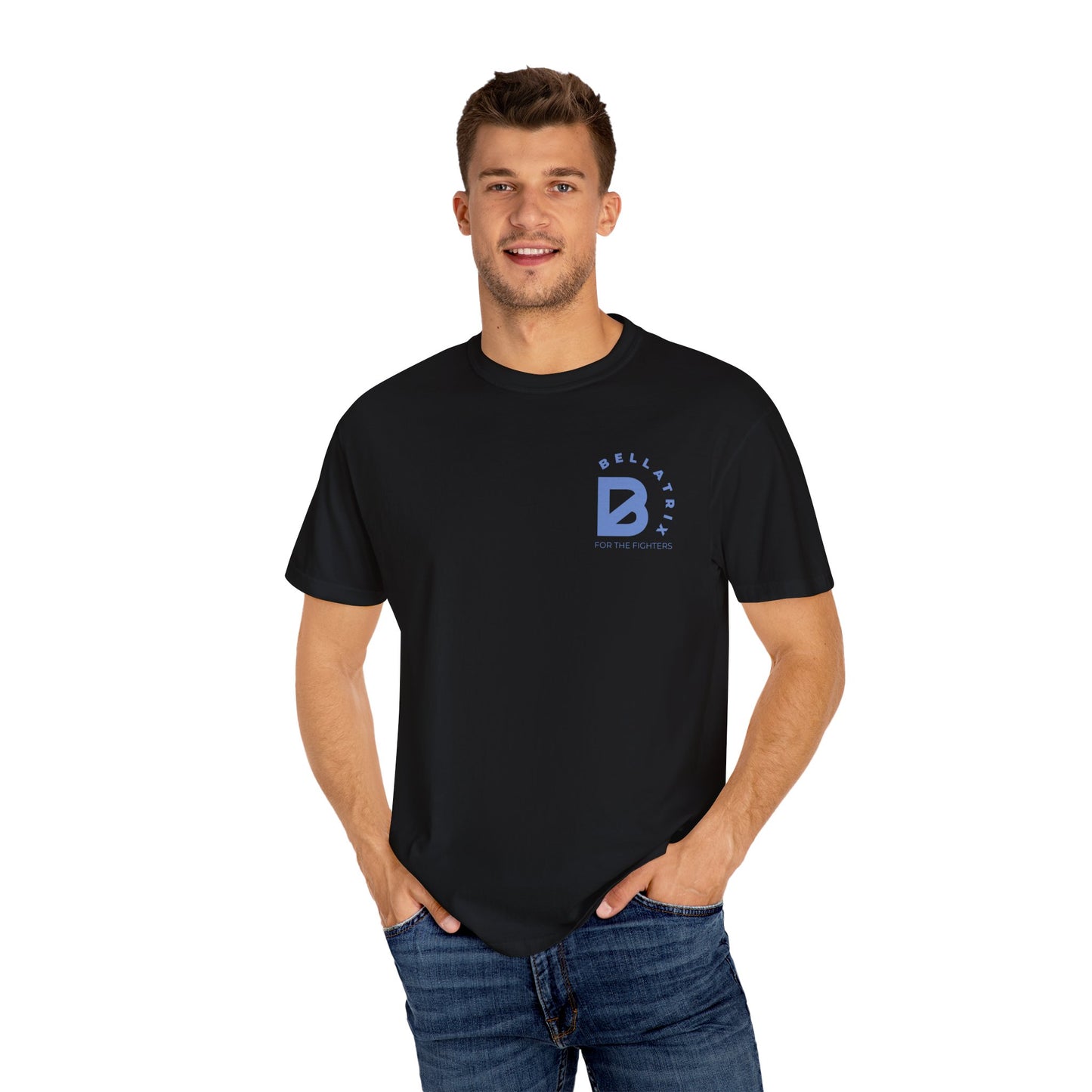 Bellatrix By Definition T-Shirt